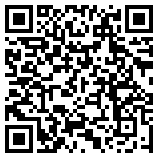 QR Code for Downs C Steven CPA in Ridgeland, MS 39157