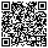 QR Code for Eli's BBQ Grill in TUPELO, MS 38804