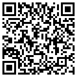 QR Code for Estes Express Lines in Richland, MS 39218