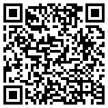 QR Code for F & S Marine Industry Services in Pascagoula, MS 39581