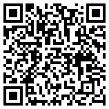 QR Code for Family Dollar Store in Southaven, MS 38671