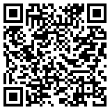 QR Code for Finlo Construction in Hattiesburg, MS 39401