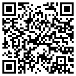 QR Code for Five Clicks Vape Shop in Ocean Springs, MS 39564