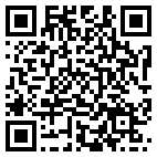 QR Code for Focus Auction in Olive Branch, MS 38654