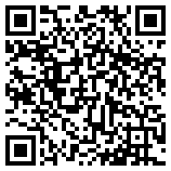 QR Code for Harper Ronnie District Attorney in Natchez, MS 39120
