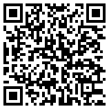 QR Code for Gilmore Bros Building Supply in Brandon, MS 39042