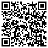 QR Code for Granite Specialists in Pelahatchie, MS 39145