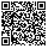 QR Code for Greater Deliverance in Byram, MS 39272
