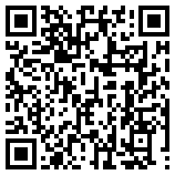 QR Code for Greg Ainsworth Architect in Madison, MS 39110