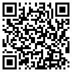 QR Code for Gremilliom Avit in Diamondhead, MS 39525