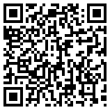 QR Code for Growing Patch in Walnut Grove, MS 39189