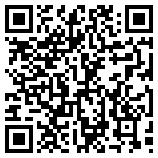 QR Code for H&R Block in Biloxi, MS 39531