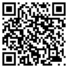 QR Code for State Farm Insurance in Calhoun City, MS 38916