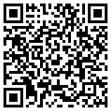 QR Code for HFC Funding in Ridgeland, MS 39157