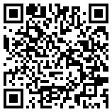 QR Code for Highland Building Services in Madison, MS 39110