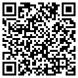 QR Code for Homer Skelton Ford in Olive Branch, MS 38654