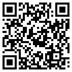 QR Code for Hong Kong Restaurant in Tupelo, MS 38801