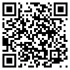 QR Code for I55 in Batesville, MS 38606