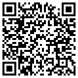 QR Code for Image Expressions A Family Salon in Ocean Springs, MS 39564