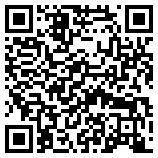 QR Code for Internet Services in Decatur, MS 39327