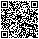QR Code for Jackson Commodities in Pelahatchie, MS 39145