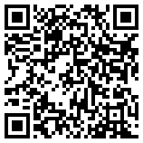 QR Code for Bailey Magnet High School - Lunchroom in Jackson, MS 39202