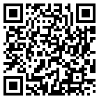 QR Code for Sam' Southern Eatery in Jackson, MS 39204