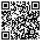 QR Code for James Moore in TUPELO, MS 38801