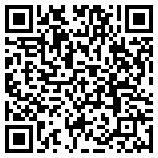 QR Code for Joes Thirsty Lizard in Horn Lake, MS 38637