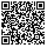 QR Code for Judge Little in Meridian, MS 39301
