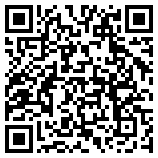 QR Code for Kangaroo Express in Byram, MS 39272