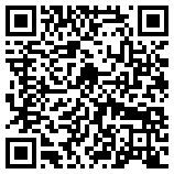 QR Code for Kangaroo in Flowood, MS 39232