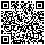 QR Code for Lambert David in Tishomingo, MS 38873