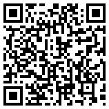 QR Code for Learn To Read in Hattiesburg, MS 39401