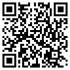 QR Code for Lee Allie in Picayune, MS 39466