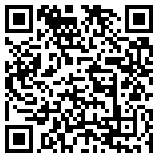QR Code for Libs Bty Salon in Tylertown, MS 39667