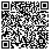 QR Code for Loden's Body Shop and Wrecker Service in AMORY, MS 38821