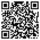 QR Code for Madd Flava in Jackson, MS 39204
