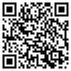 QR Code for Mahler Lou in Rienzi, MS 38865