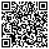 QR Code for Max Electric in Olive Branch, MS 38654