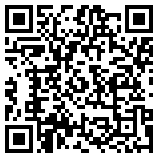 QR Code for Mcgee Tax Service in Prentiss, MS 39474