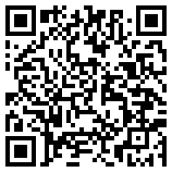 QR Code for McLaurin Elementary School in Florence, MS 39073