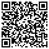 QR Code for MedCentris Wound Healing Institute McComb in McComb, MS 39648
