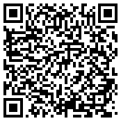 QR Code for Merlene's Creative Dance & Gymnastics Studio in Moss Point, MS 39563