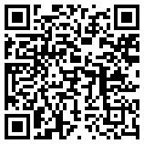 QR Code for Mississippi Action for Progress in Greenwood, MS 38930