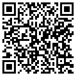 QR Code for Mississippi State Government in Starkville, MS 39759