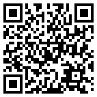 QR Code for MO Money in Tupelo, MS 38801