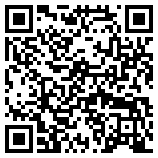 QR Code for Mobile Mechanical in Biloxi, MS 39530