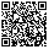 QR Code for Moss James e Accountant in Jackson, MS 39211