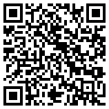 QR Code for Movietown RV Park & Mini-Storage in Canton, MS 39046